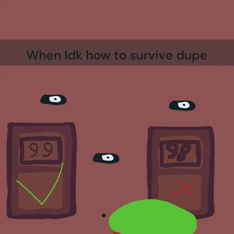 Game by @eevee_icemac010