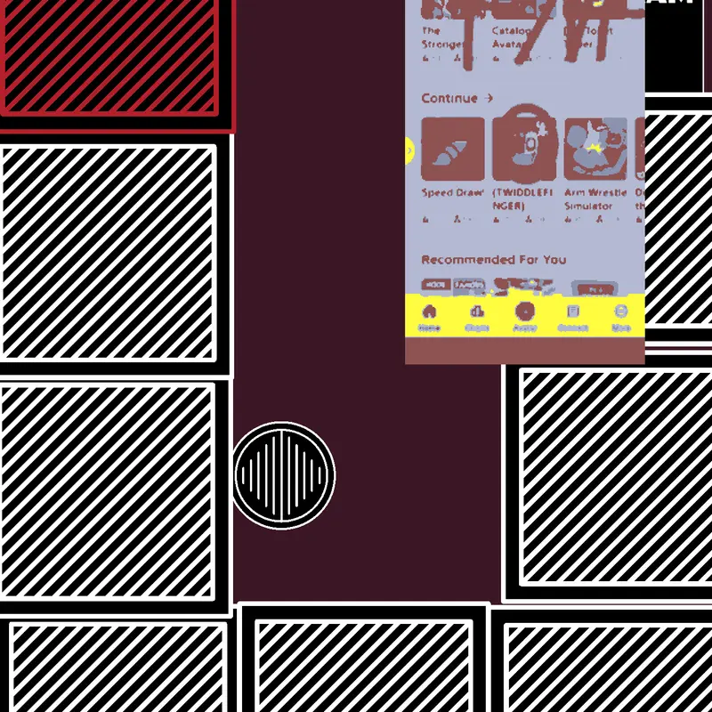 Game by @Moiuqm