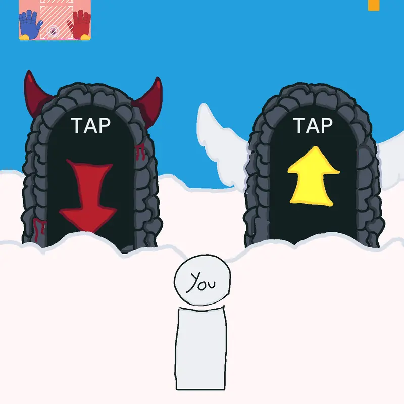 Game by @games_2025