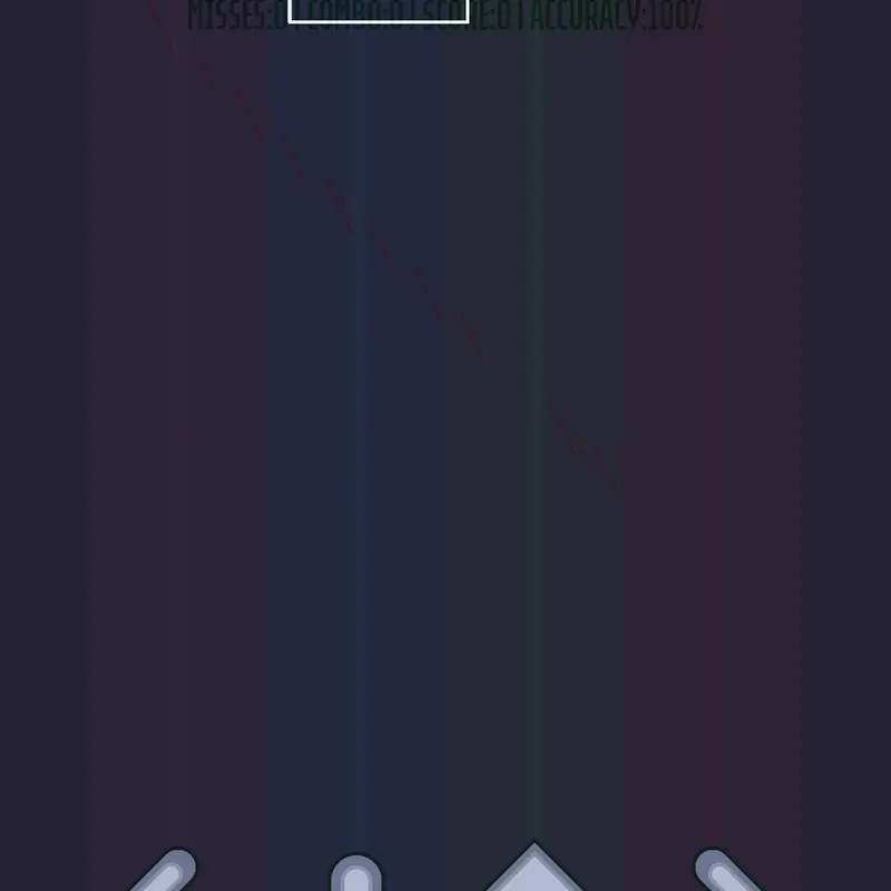 Game by @SahlociXdd