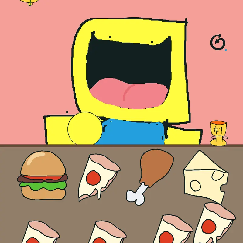 Game by @maxwell1291