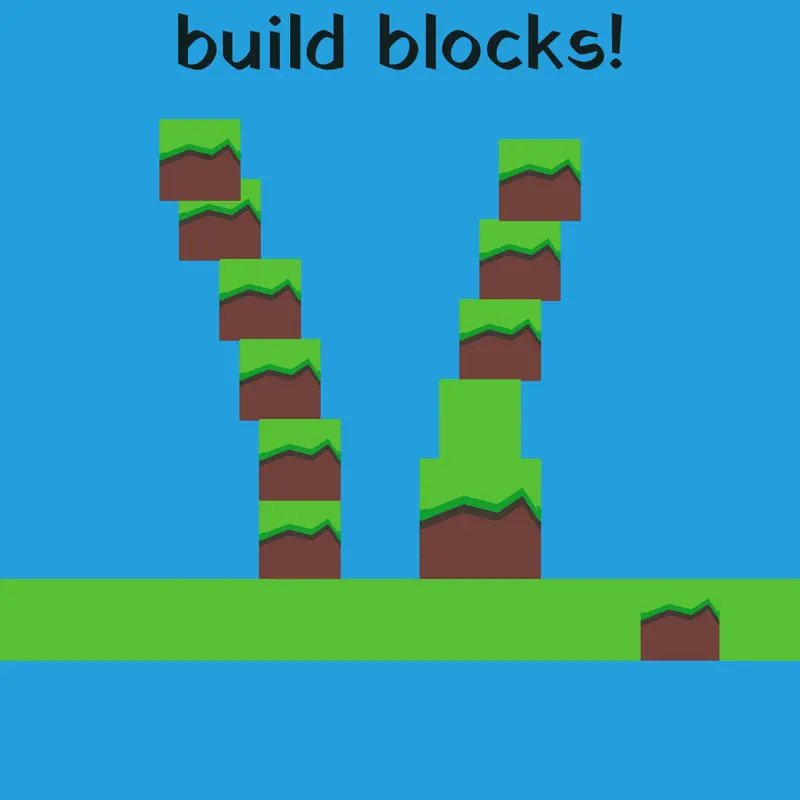Game by @amoungus69