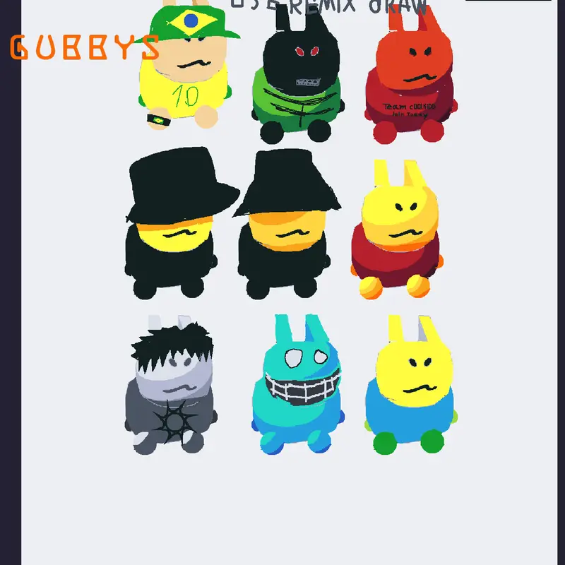 Game by @multi-bluddud