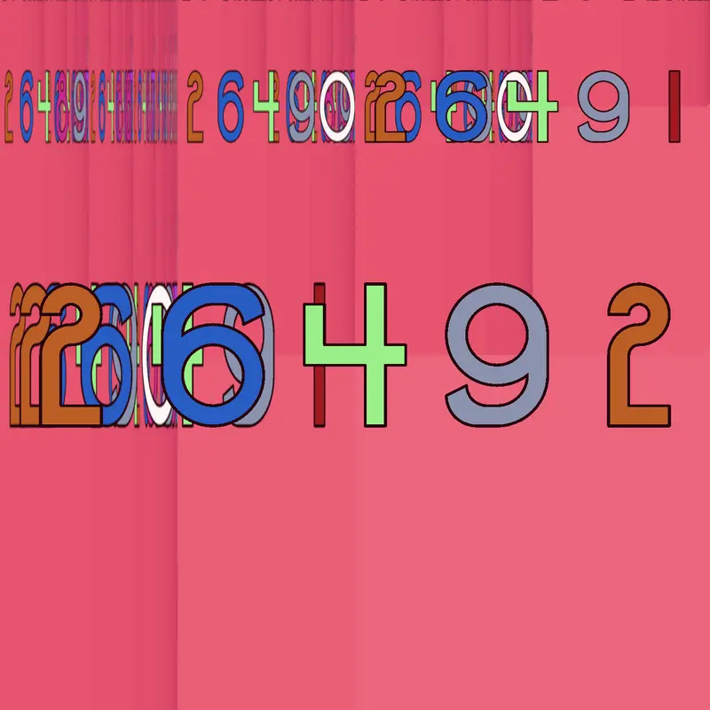 Game by @89TD_PortalChains-2026