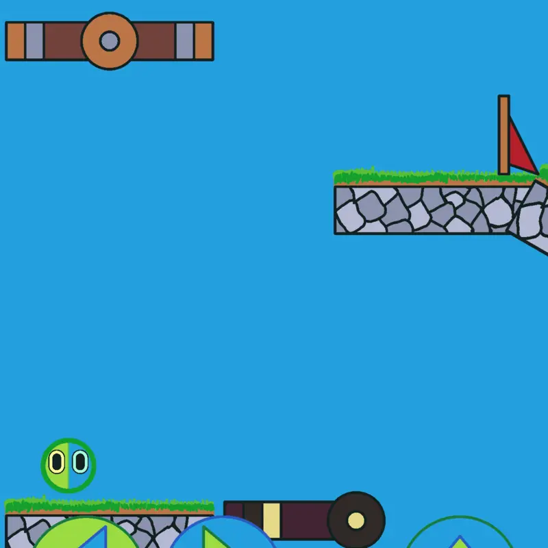 Game by @youyahh