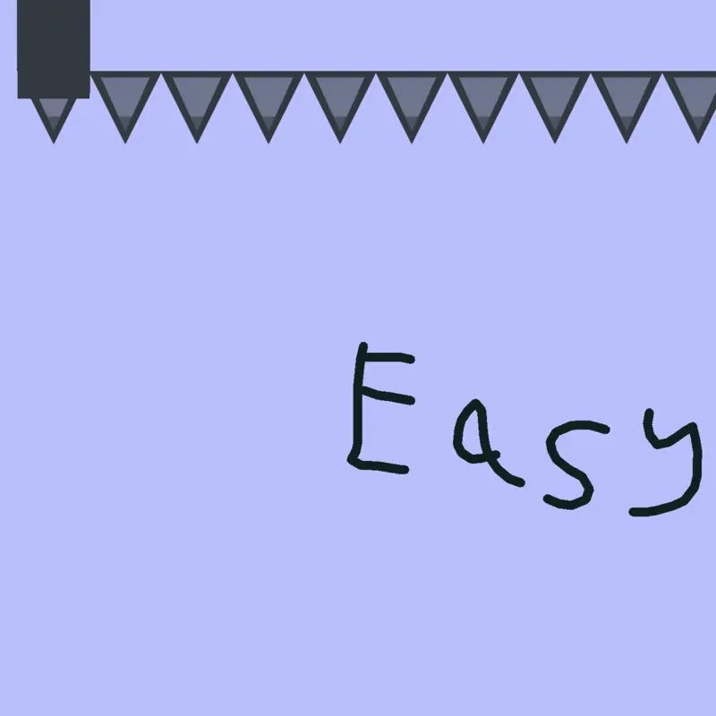 Game by @i_liketurtles