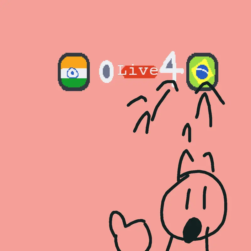 Game by @Felipegh467