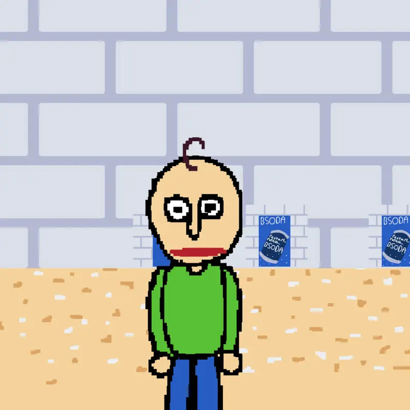 Game by @JudB