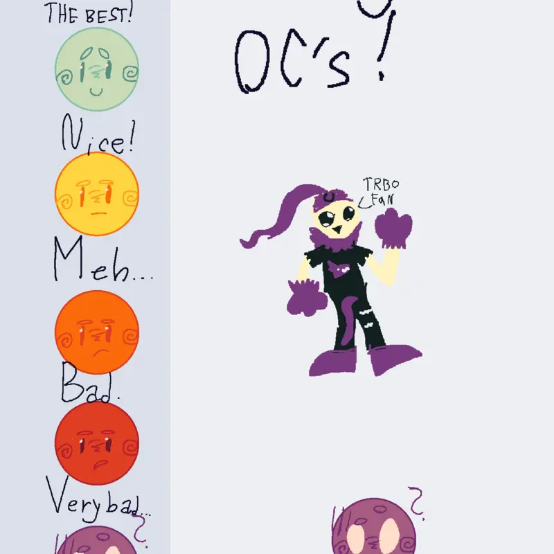 Game by @a_reborn_raccoon