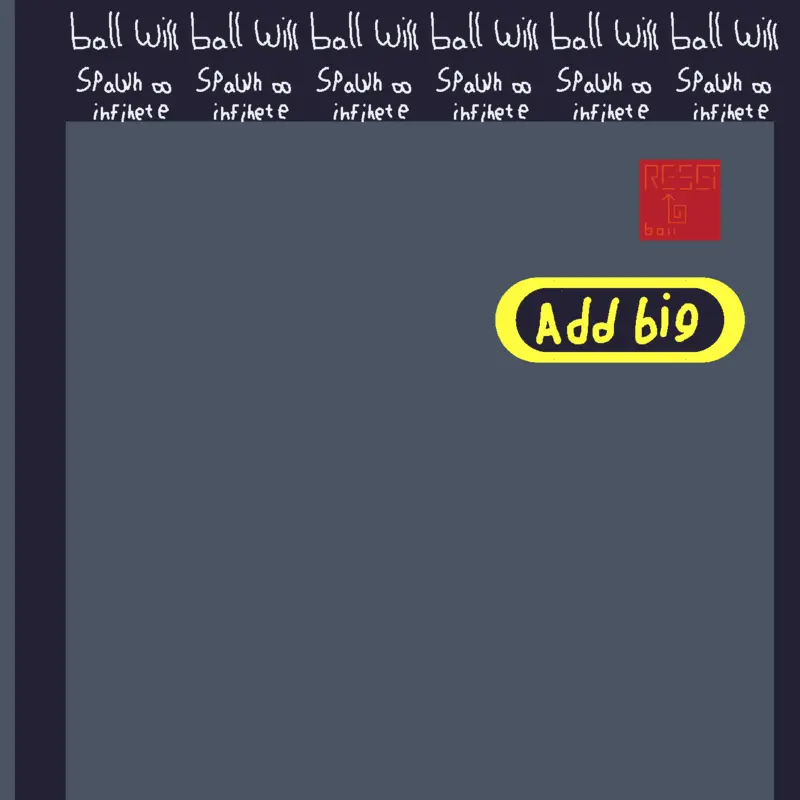 Game by @-_-laptop