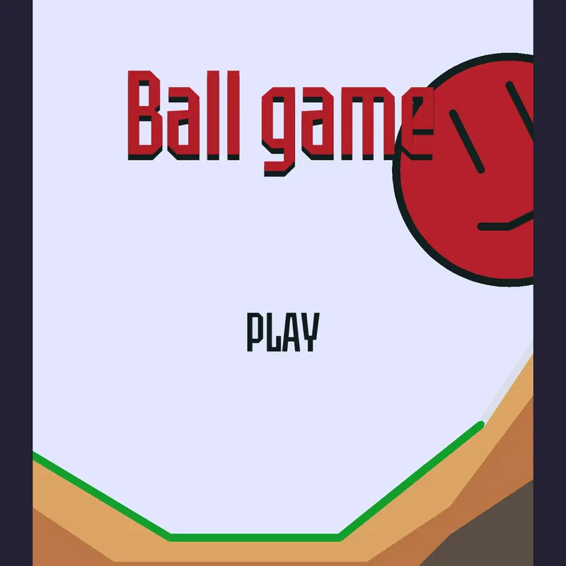 Game by @BananaRusher