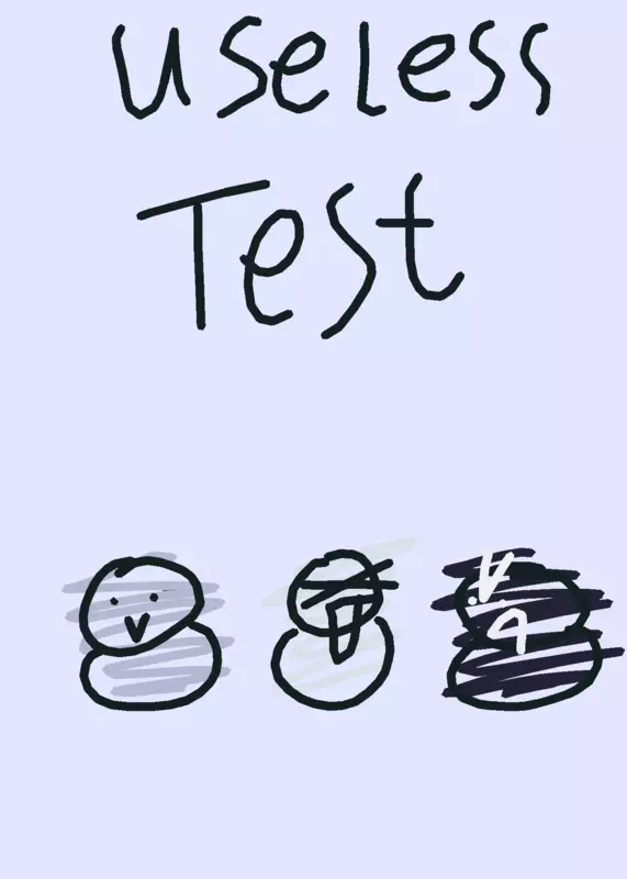 Game by @tamama88