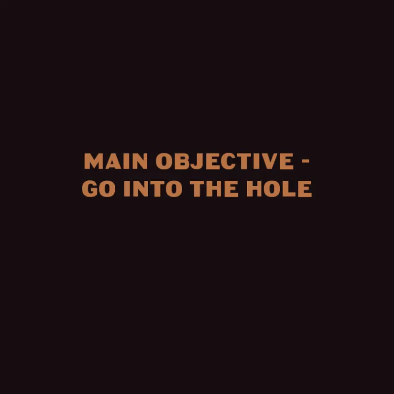 Game by @drenwi_