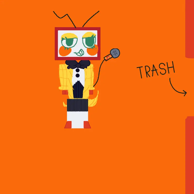 Game by @hihellocastle