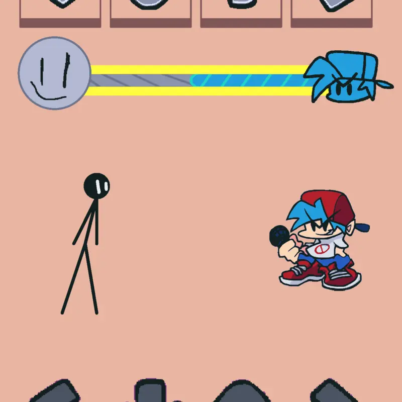 Game by @samuel83638