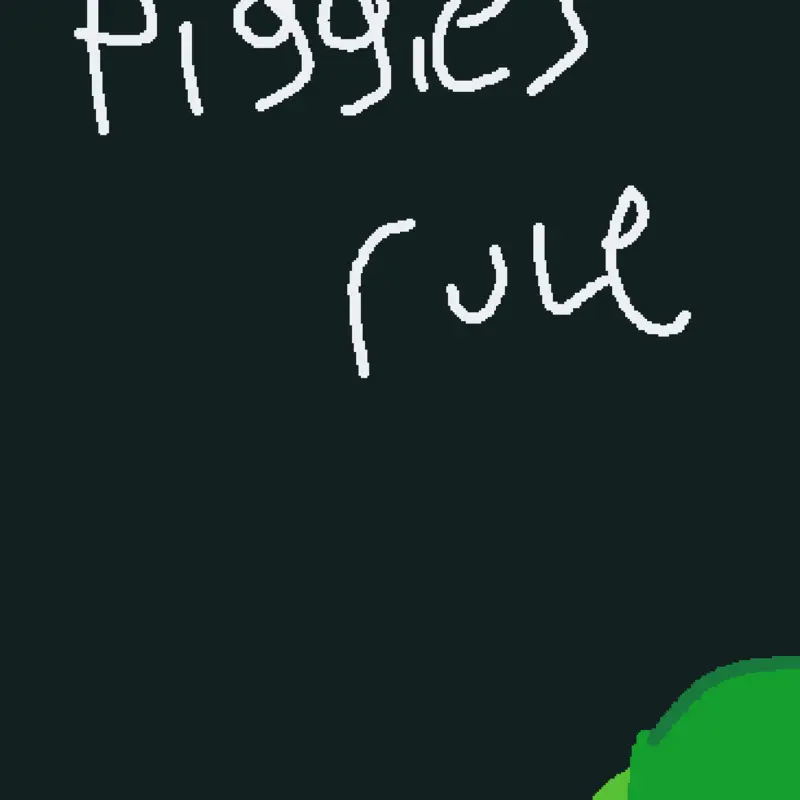 I love angrybirds by @-JACK-L0V3S-3GGS-