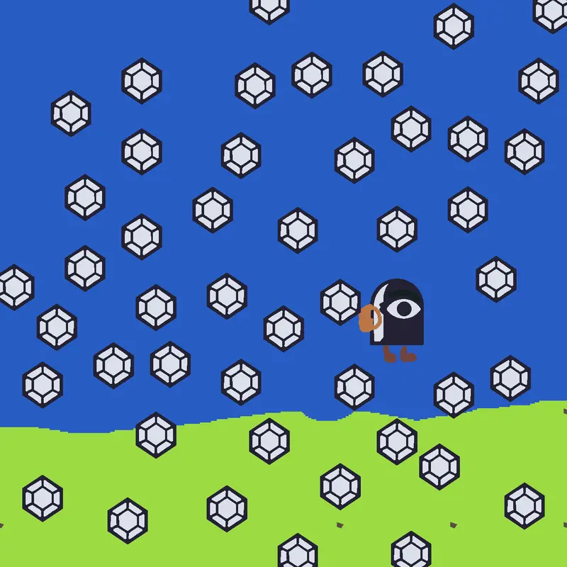 Game by @the_tophat_person