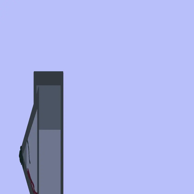 Game by @Mannus_world