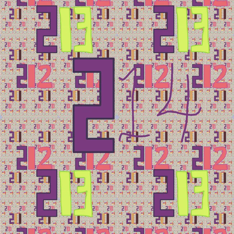 Game by @Auram