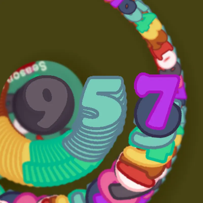 Game by @10SD_Portalchains-2026