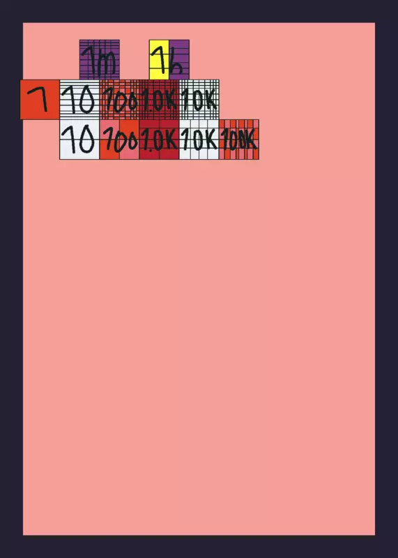 Game by @Enrique_Account2