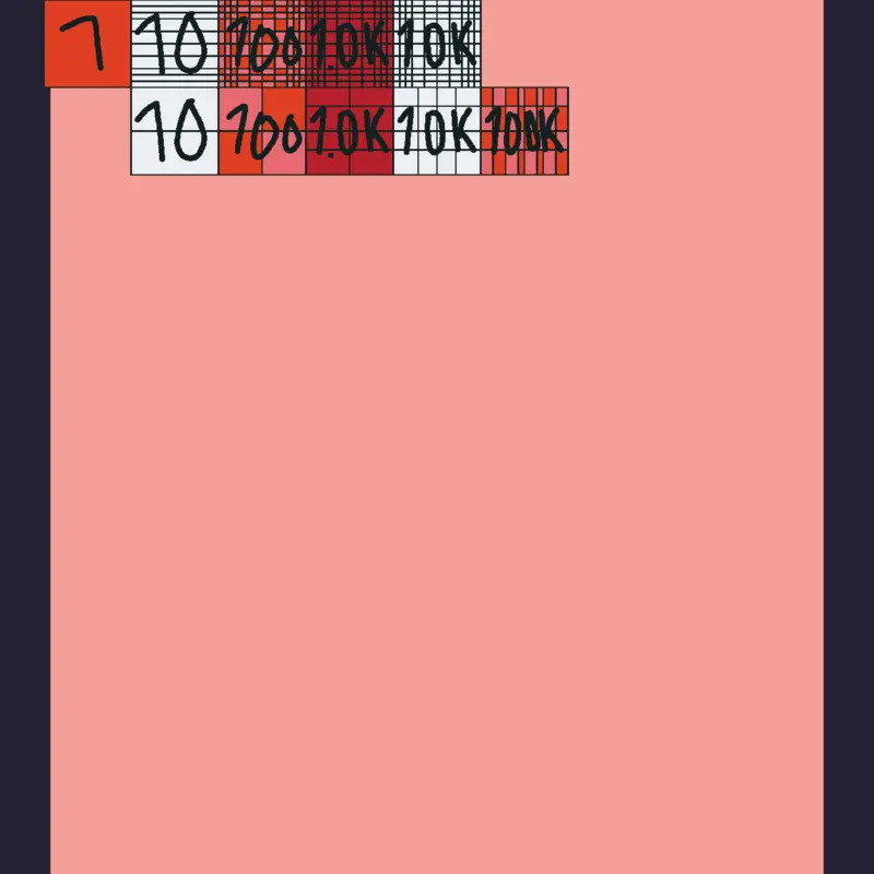 Game by @Enrique_Account2