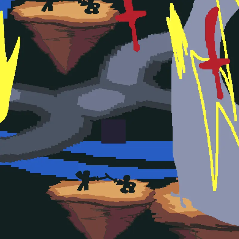 Game by @dareyui98