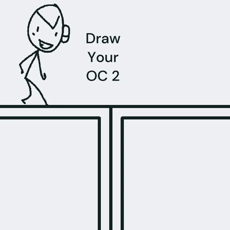 Game by @DUJDI_draw