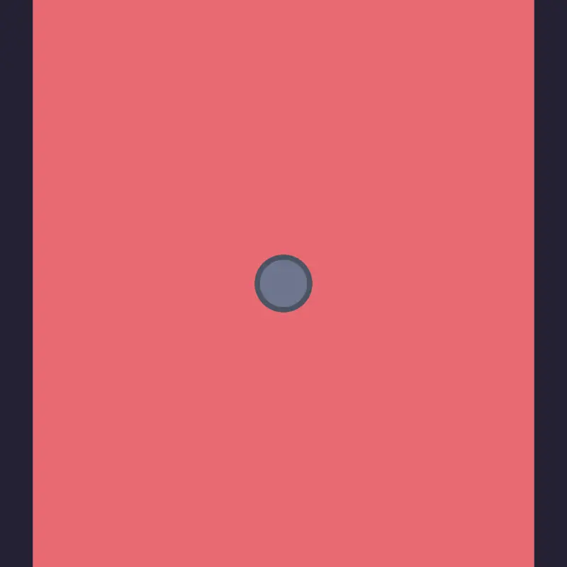 Game by @helios_fi