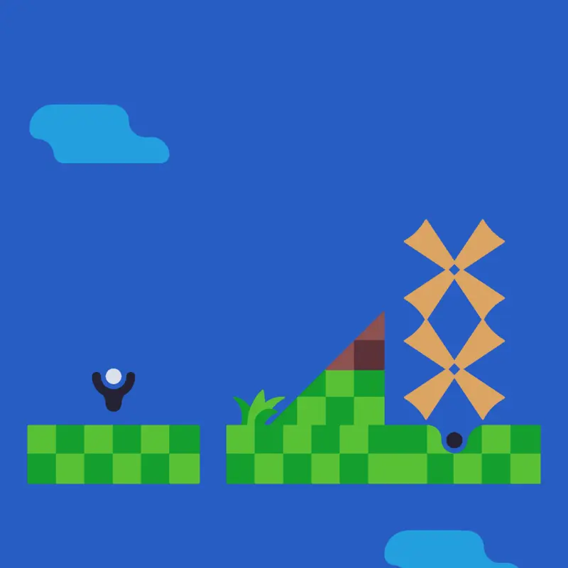Game by @Acetonton