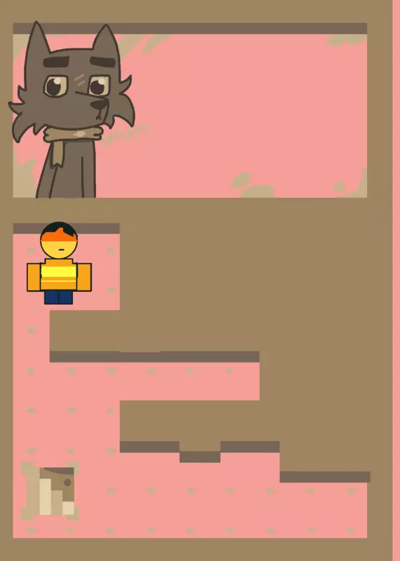 Game by @RobTheRandomGuy