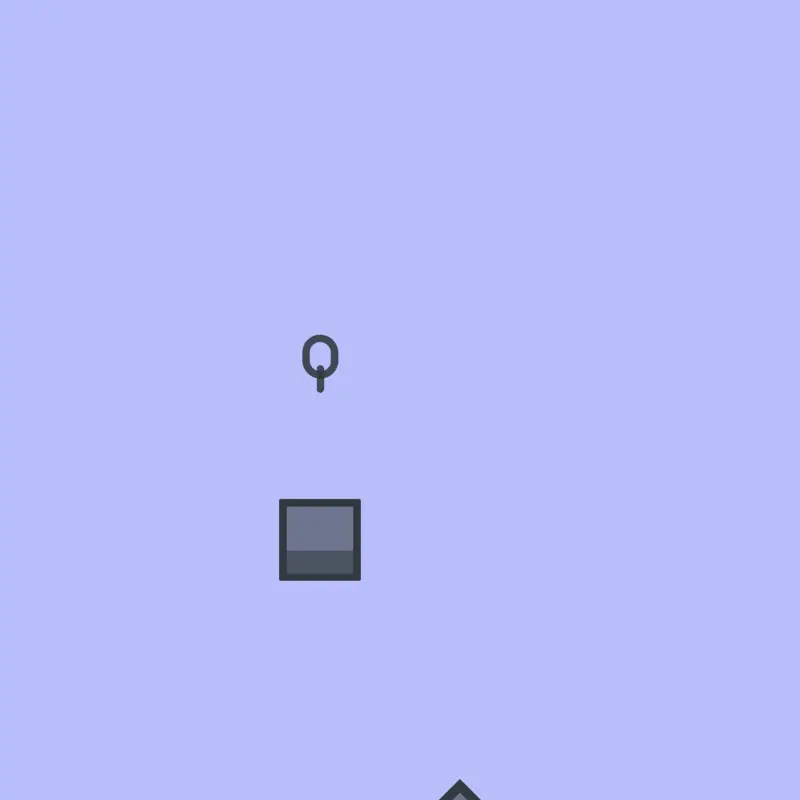Game by @Emanuel2014272