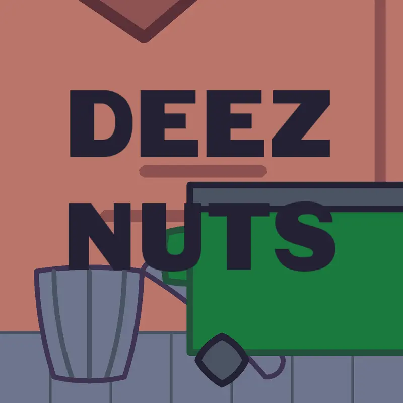 Game by @Greenland_YT