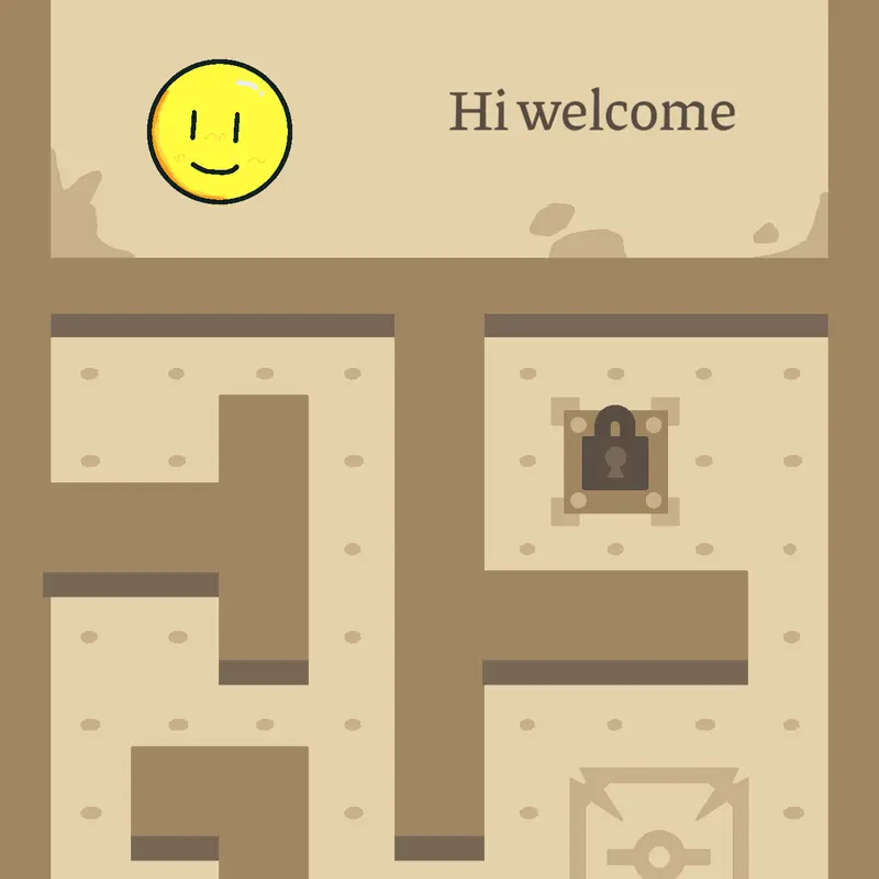 Game by @bellapurple