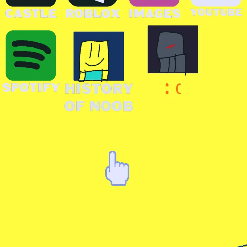 Game by @tuguifv