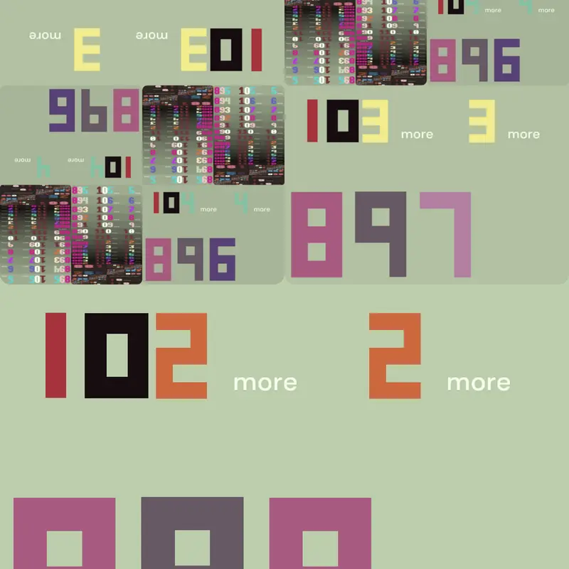 Game by @42UD_Yottaboxed-2026