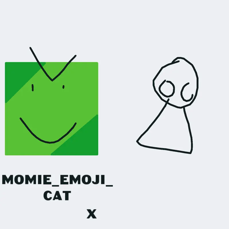 Game by @momie_emoji_cat