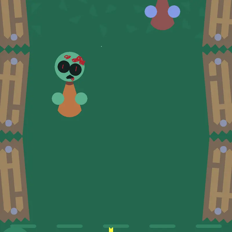 Game by @boxmonkey