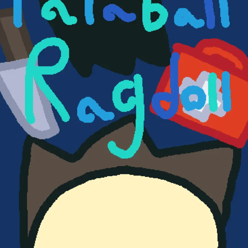 Game by @paradox_225