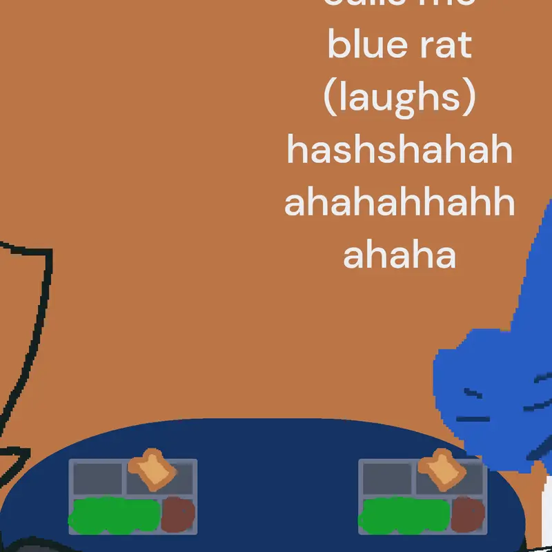 Game by @just_BlueL_