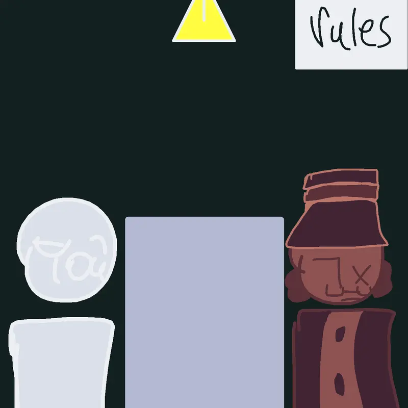 Game by @ueiuoddjo