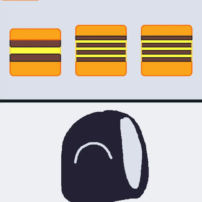 Game by @NormalCharacter