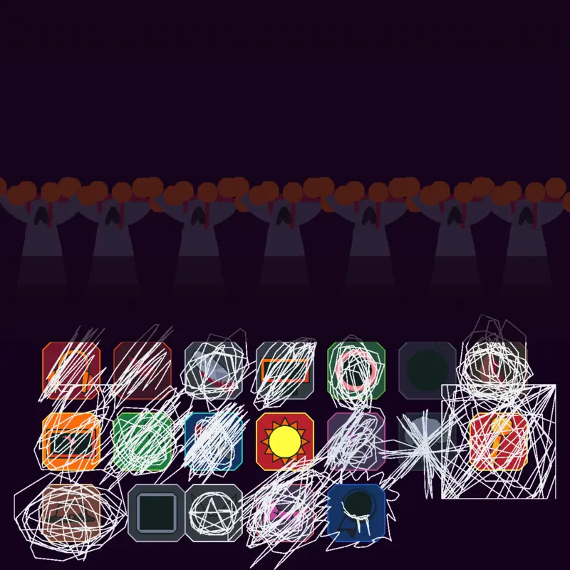 Game by @nightmare_huggy