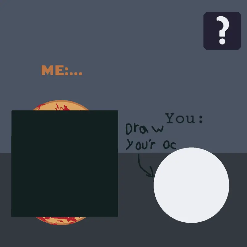 Game by @potato-6999