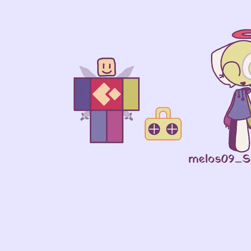 Game by @Selcanitto