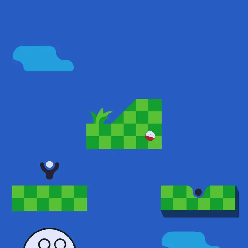 Game by @imbored999999