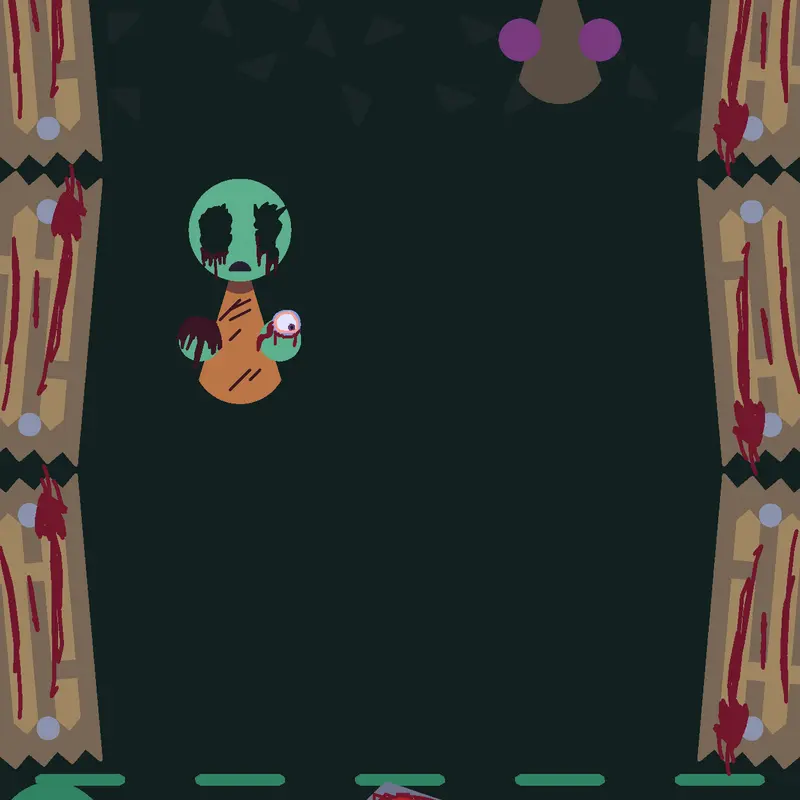 Game by @bill_cipher-