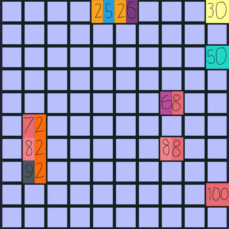 Game by @129581205