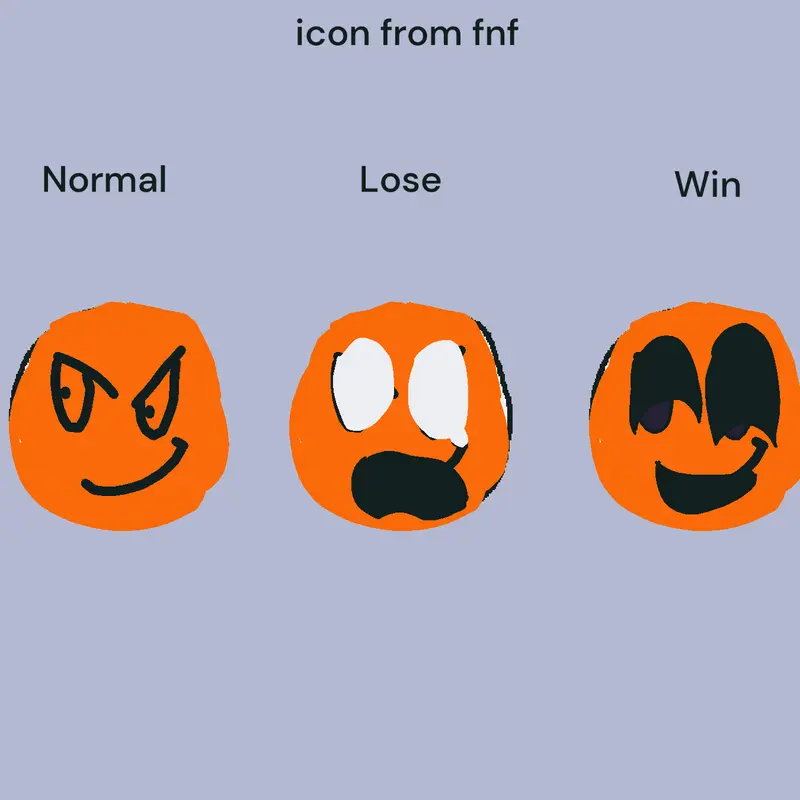 Game by @Flame_lukas
