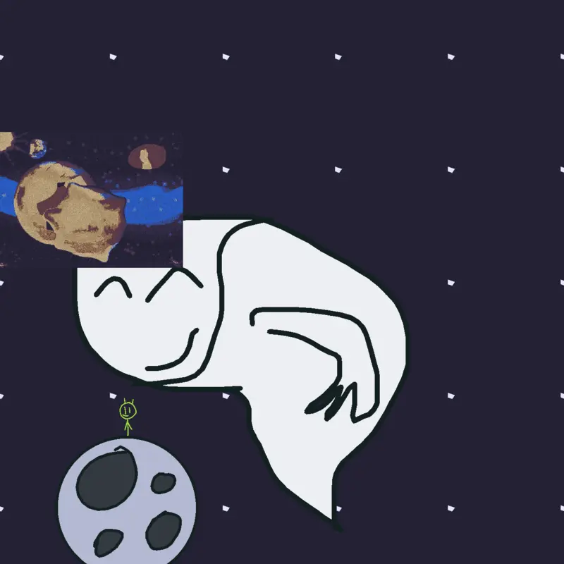 Game by @myvoidjohn1